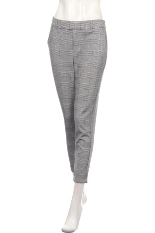 Pantalon VERO MODA