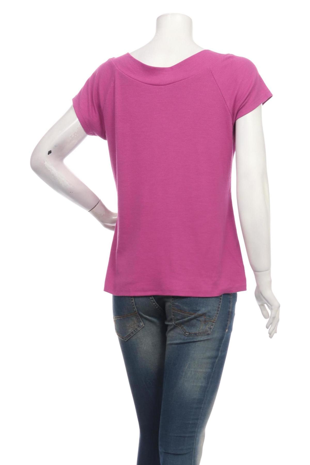 Блуза S.OLIVER2