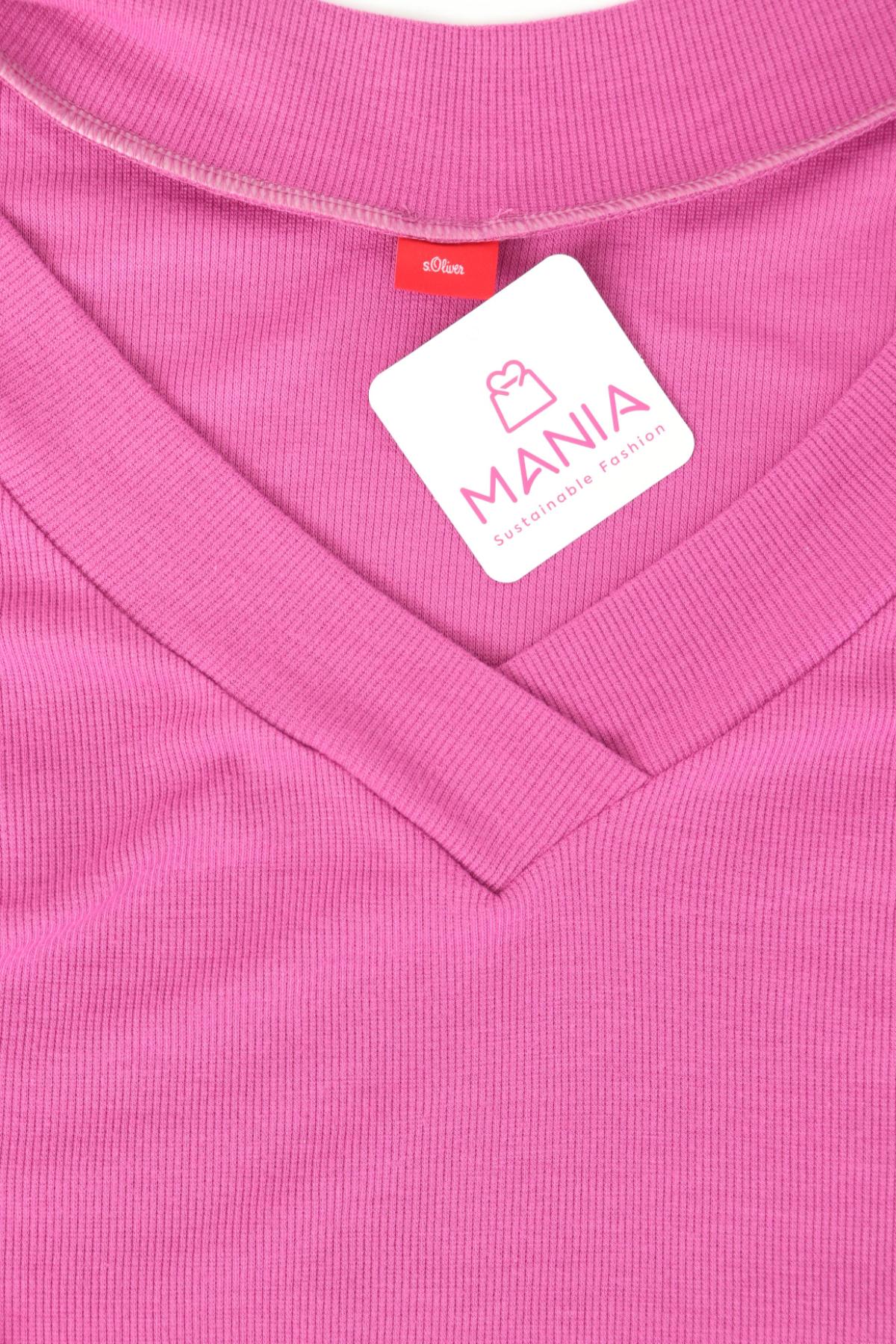 Блуза S.OLIVER3