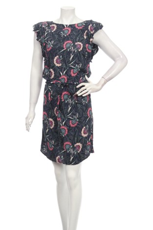 Rochie casual PROMOD