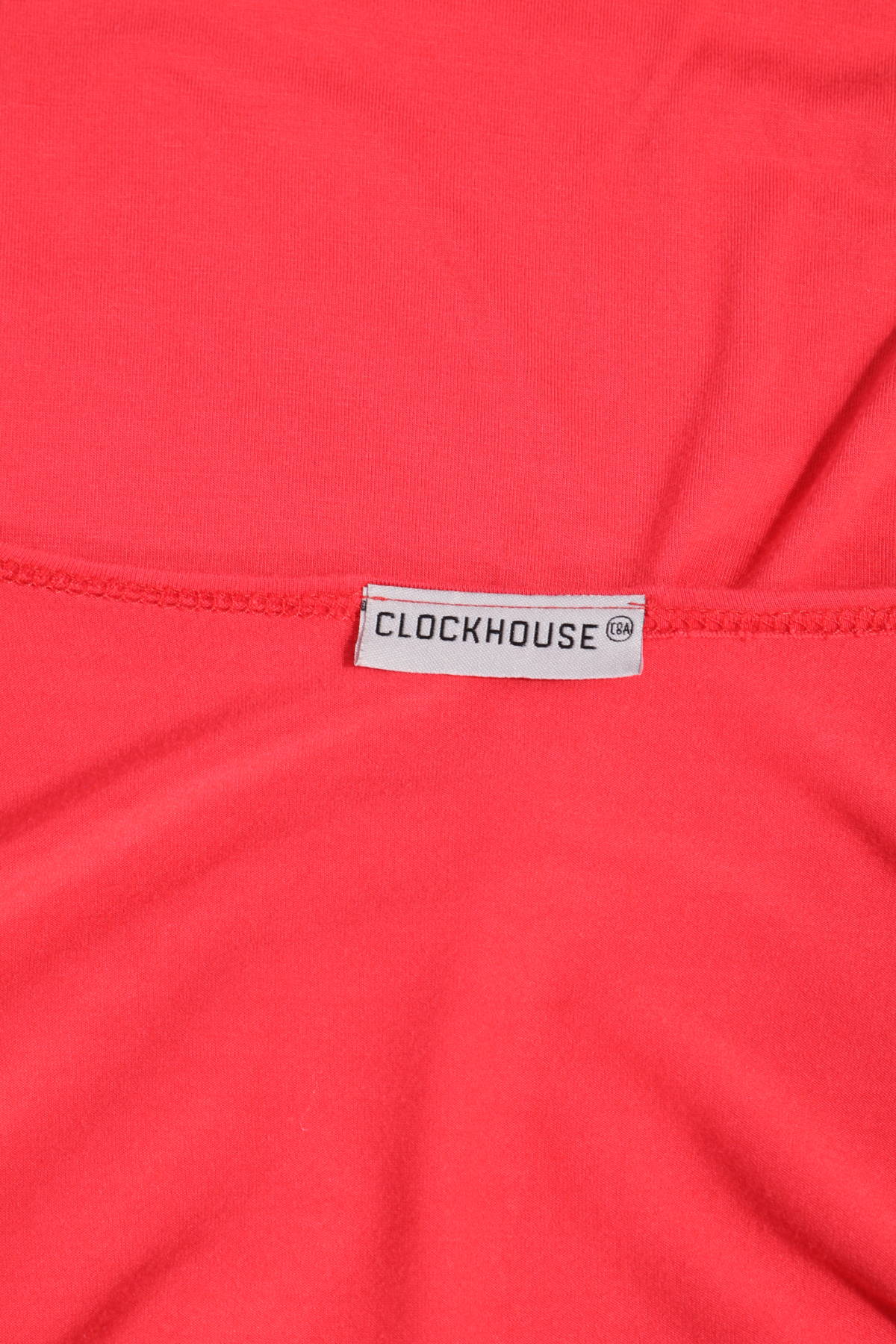 Блуза CLOCKHOUSE3