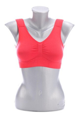 Bustier sport NO NAME