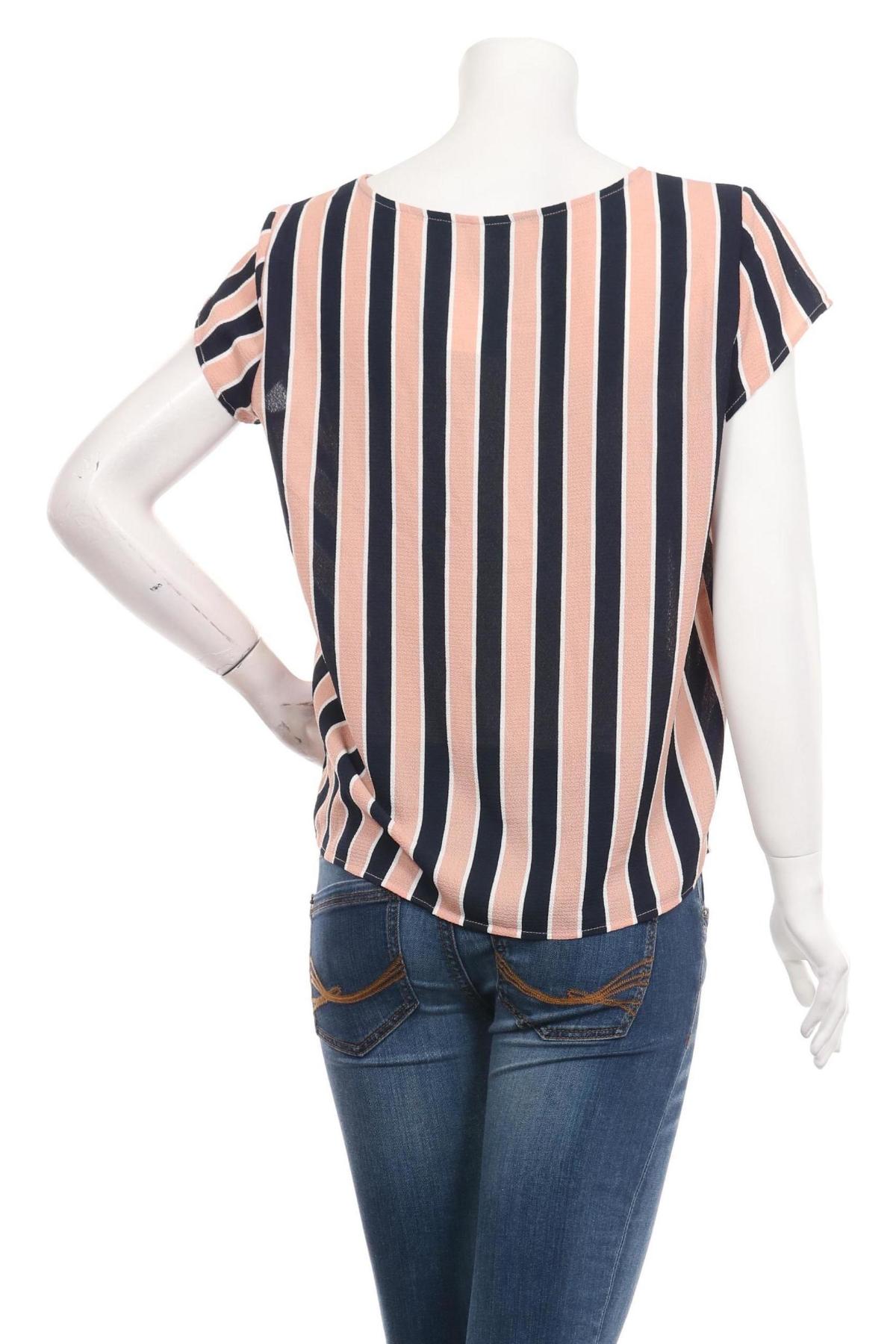 Блуза JACQUELINE DE YONG2