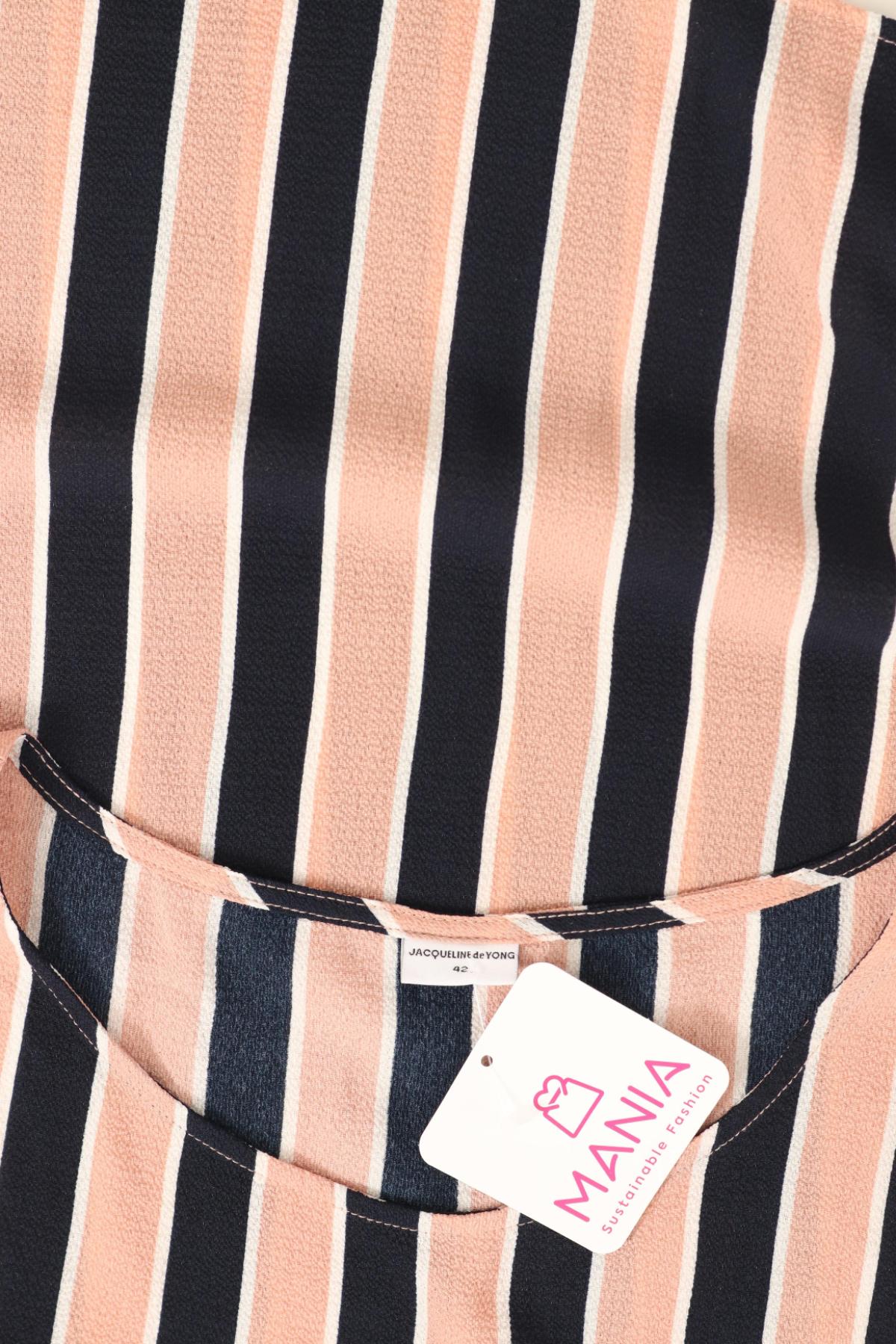 Блуза JACQUELINE DE YONG3