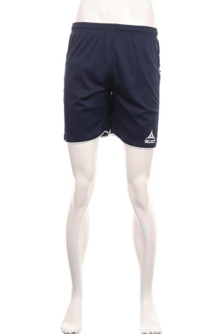 Pantaloni scurţi sport SELECT