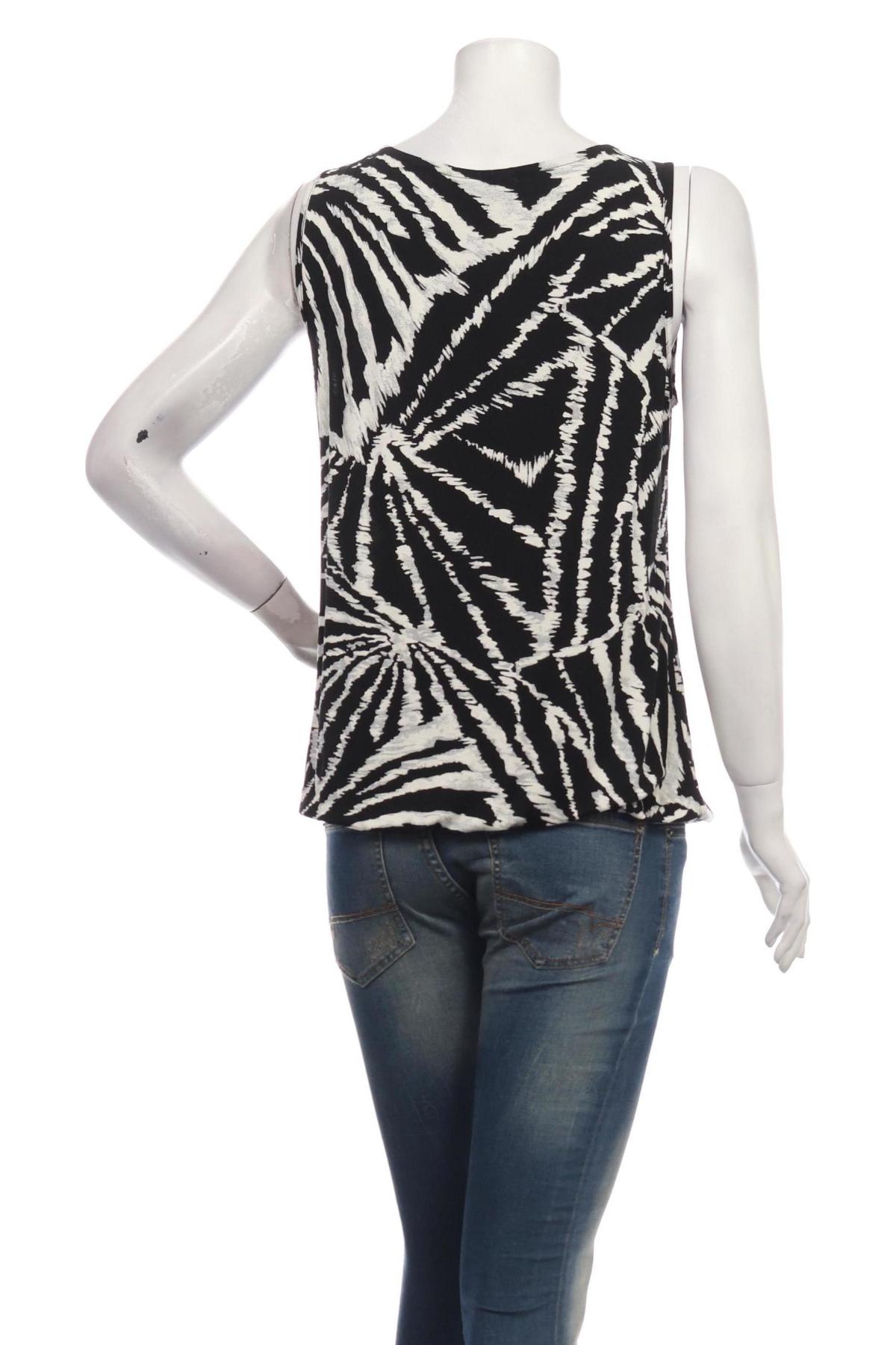 Потник PESCARA2