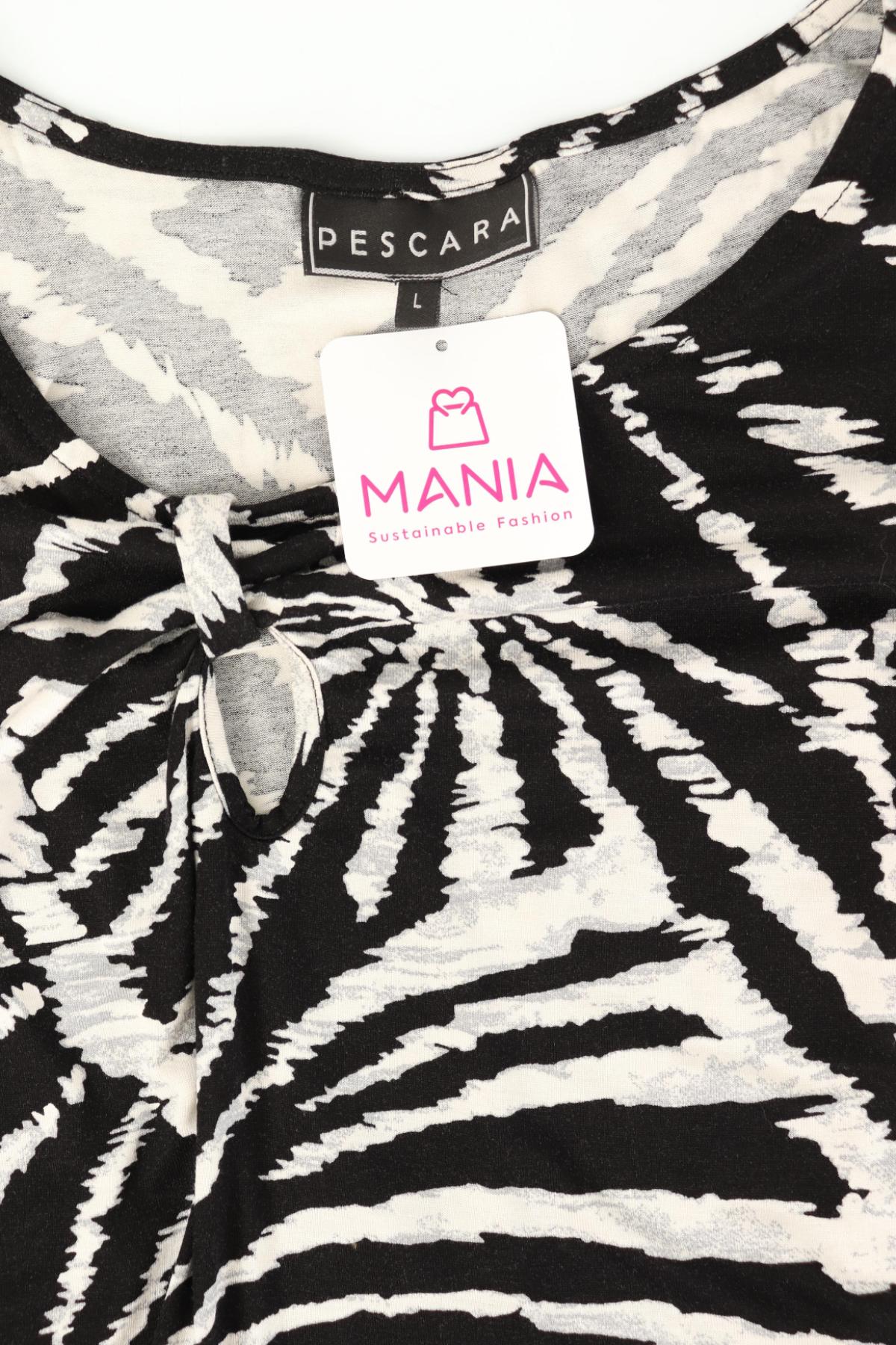 Потник PESCARA3