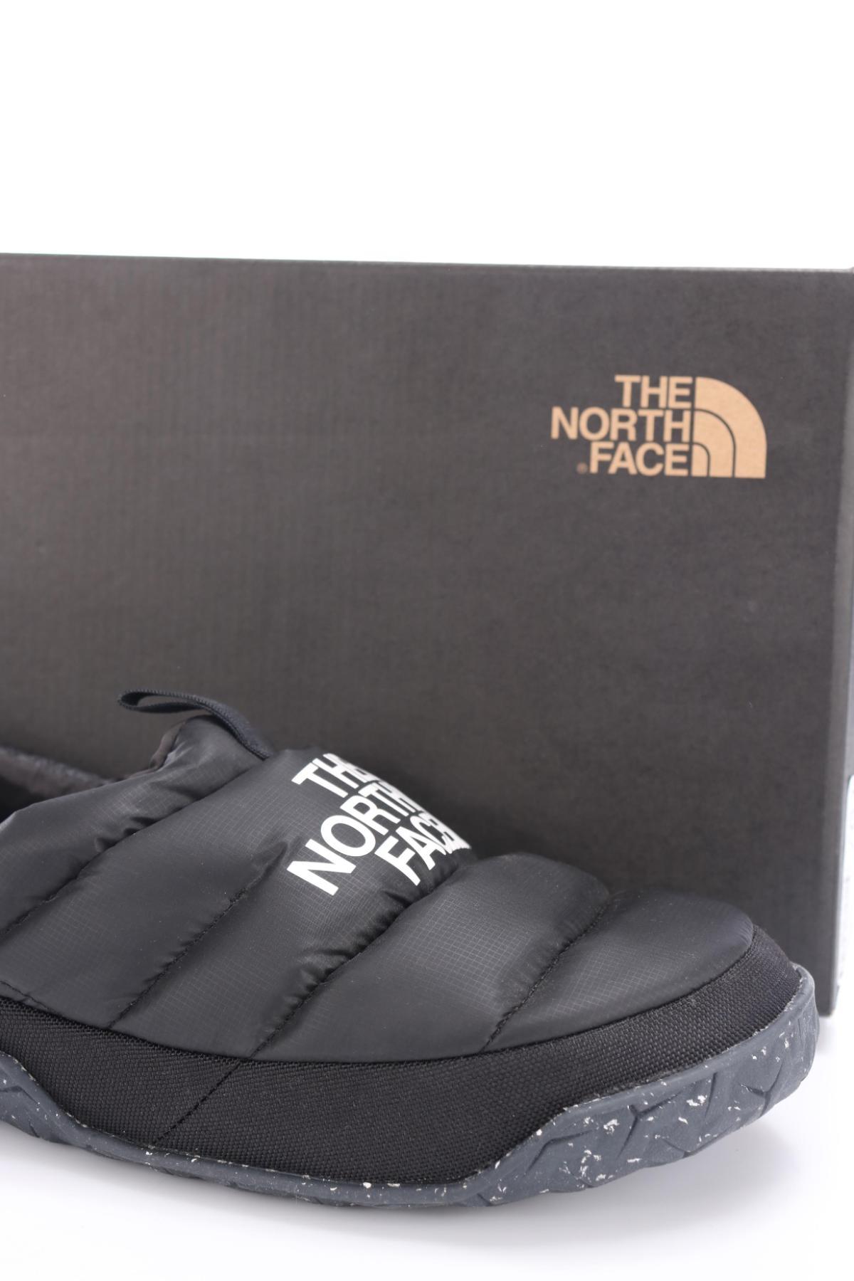 Чехли THE NORTH FACE4