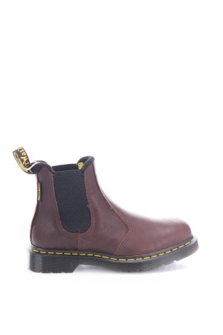 Botine DR. MARTENS