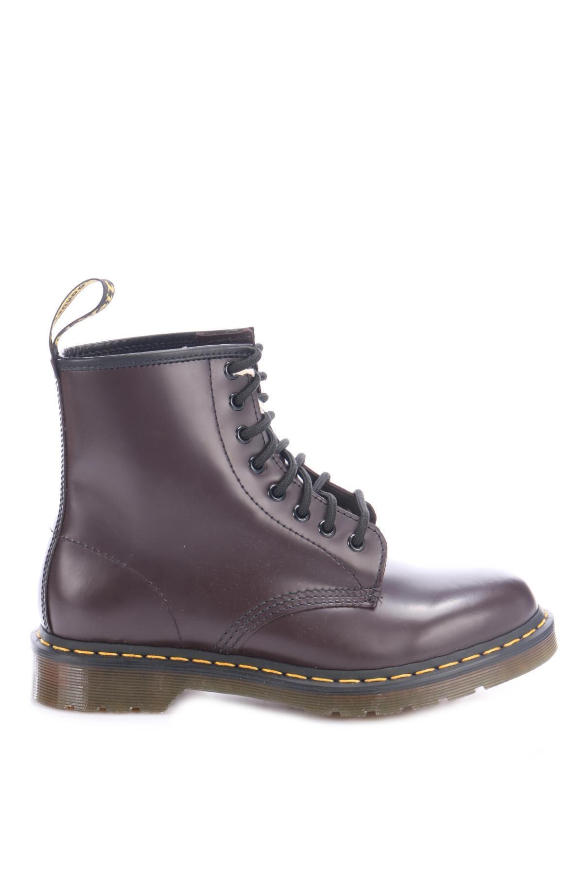 Боти DR. MARTENS1