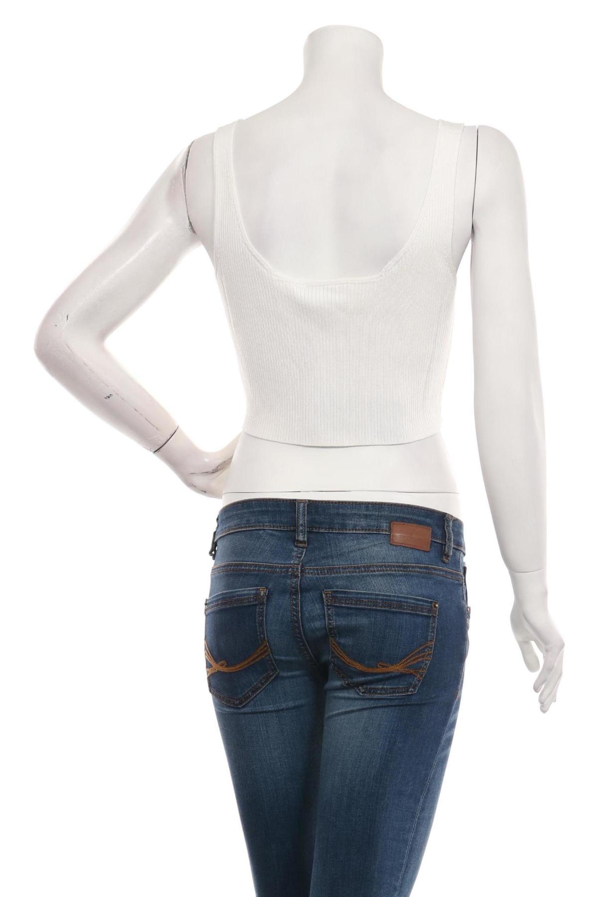 Потник WEEKDAY2