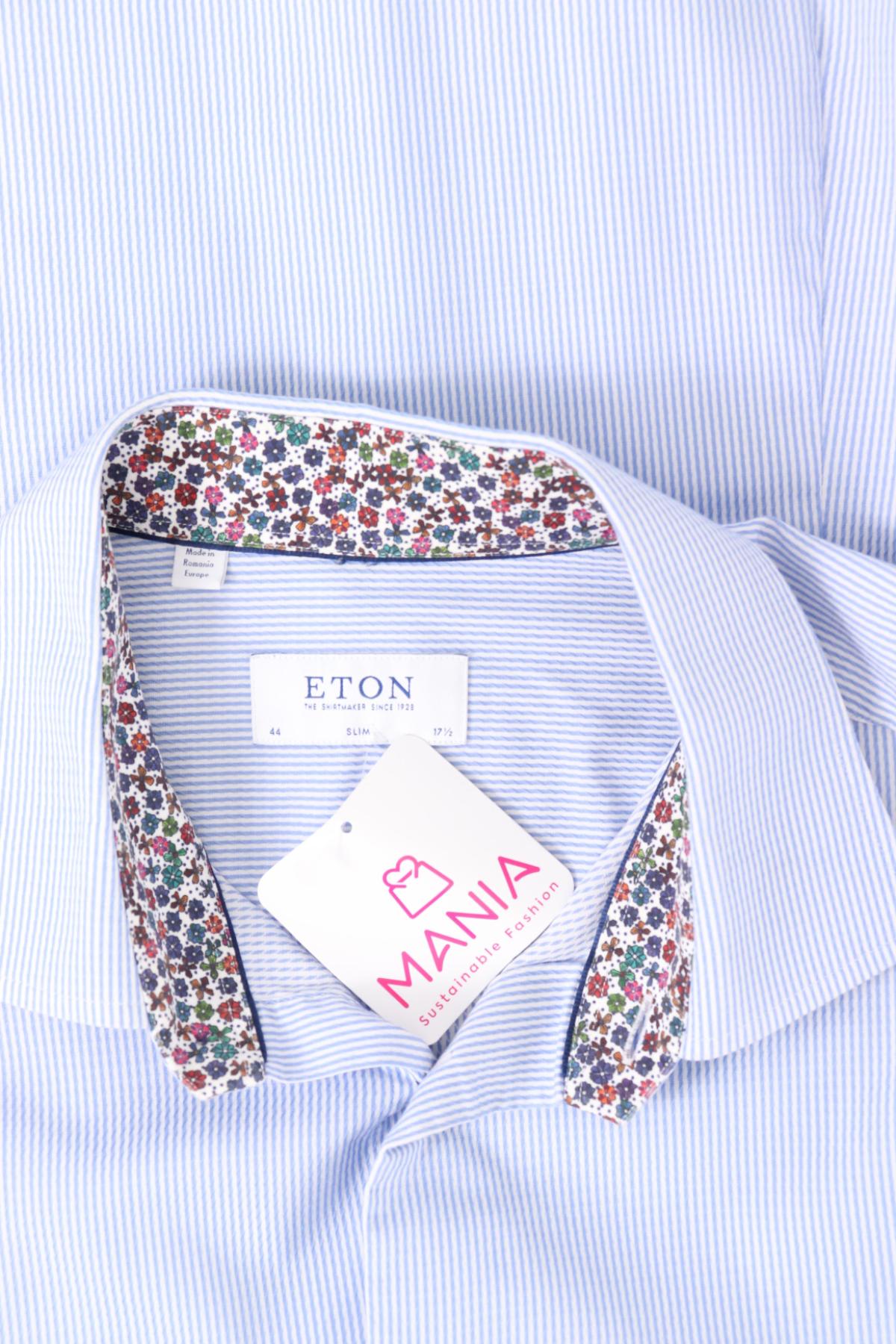 Риза ETON3