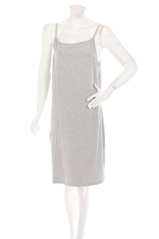 Rochie casual NOISY MAY