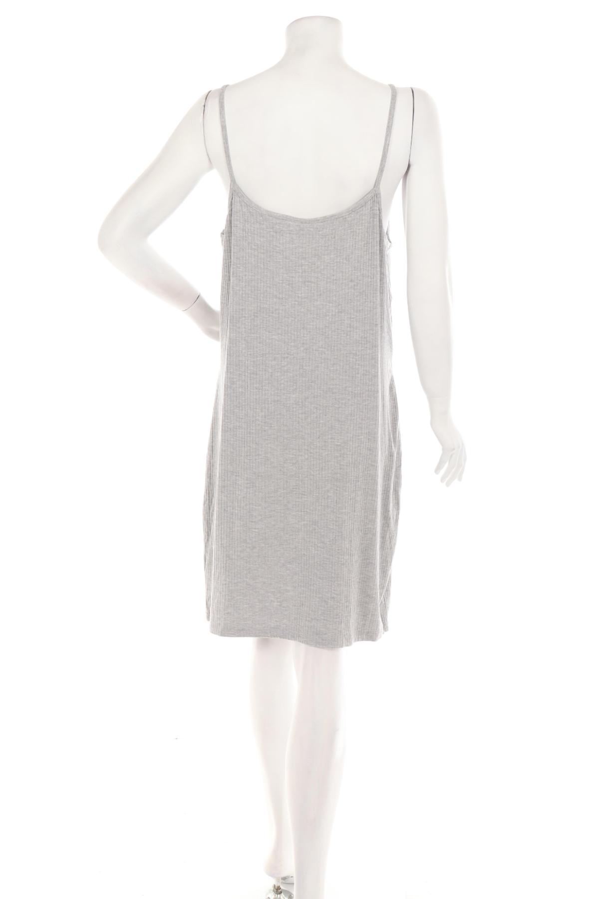 Ежедневна рокля NOISY MAY2