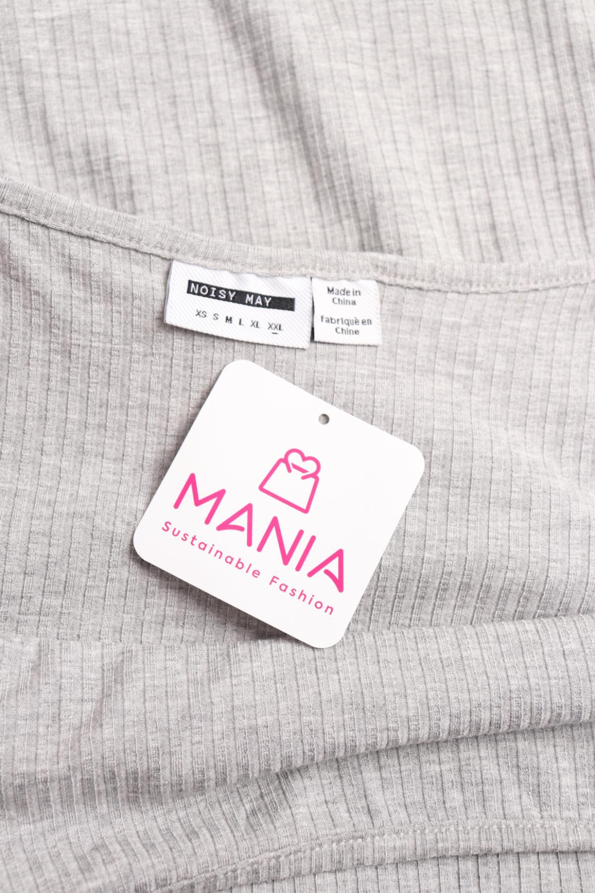 Ежедневна рокля NOISY MAY3