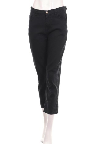 Pantalon BASIC COLLECTION