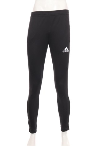 Pantalon sport ADIDAS