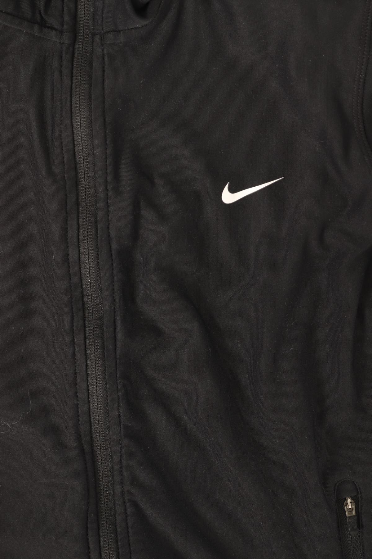 Спортно горнище NIKE4