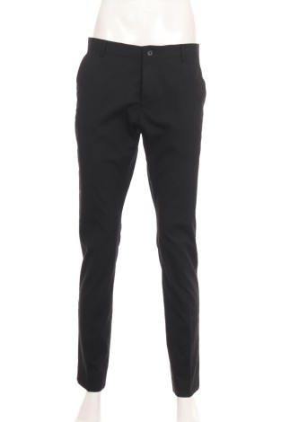 Pantalon SELECTED HOMME