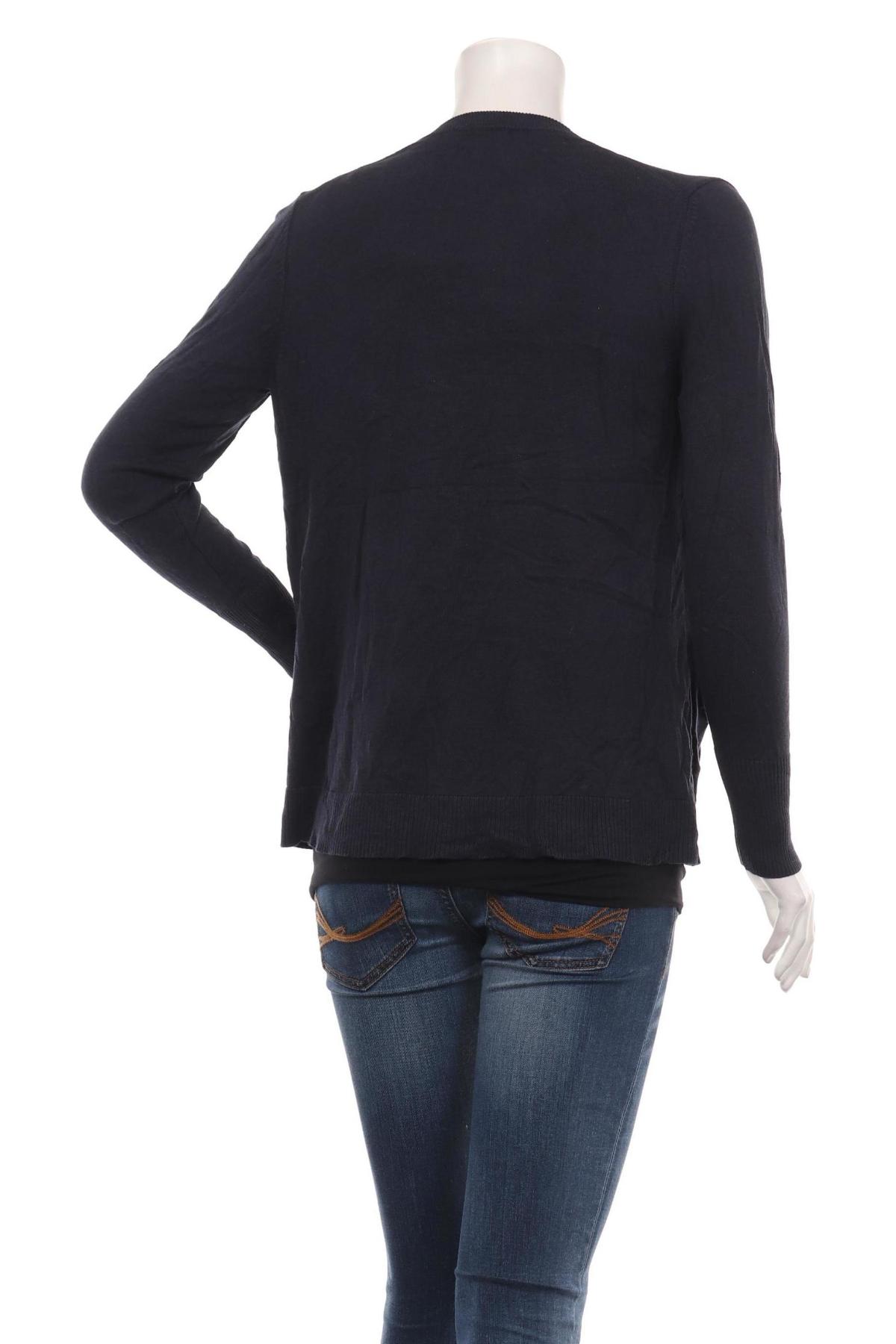 Жилетка S.OLIVER2