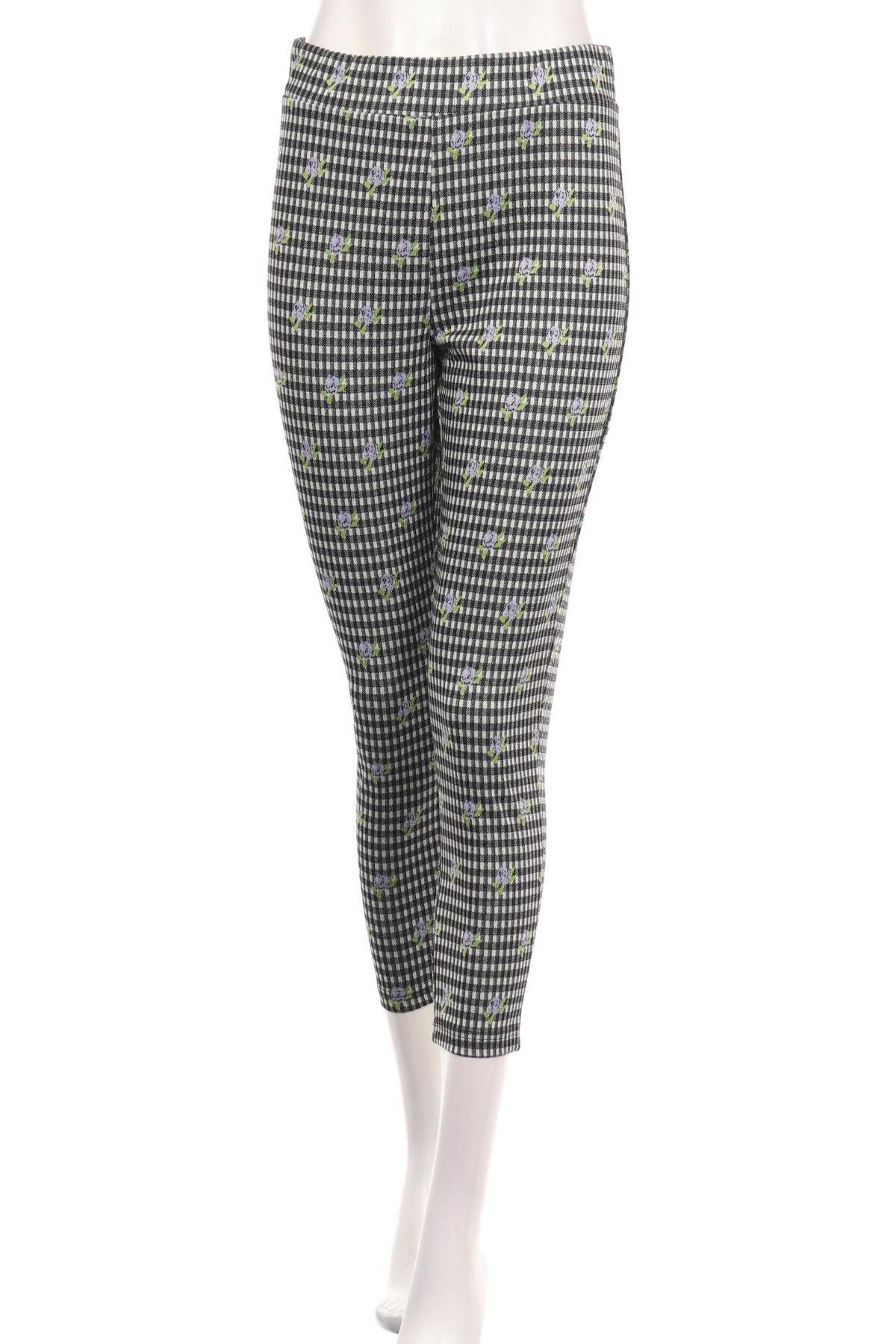 Панталон ONLY1