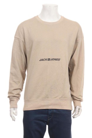 Спортна блуза JACK & JONES