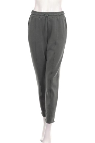 Pantalon sport S.OLIVER