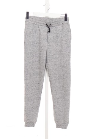 Pantaloni sport pentru copii BERKLEY JENSEN