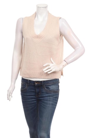 Блуза GERRY WEBER