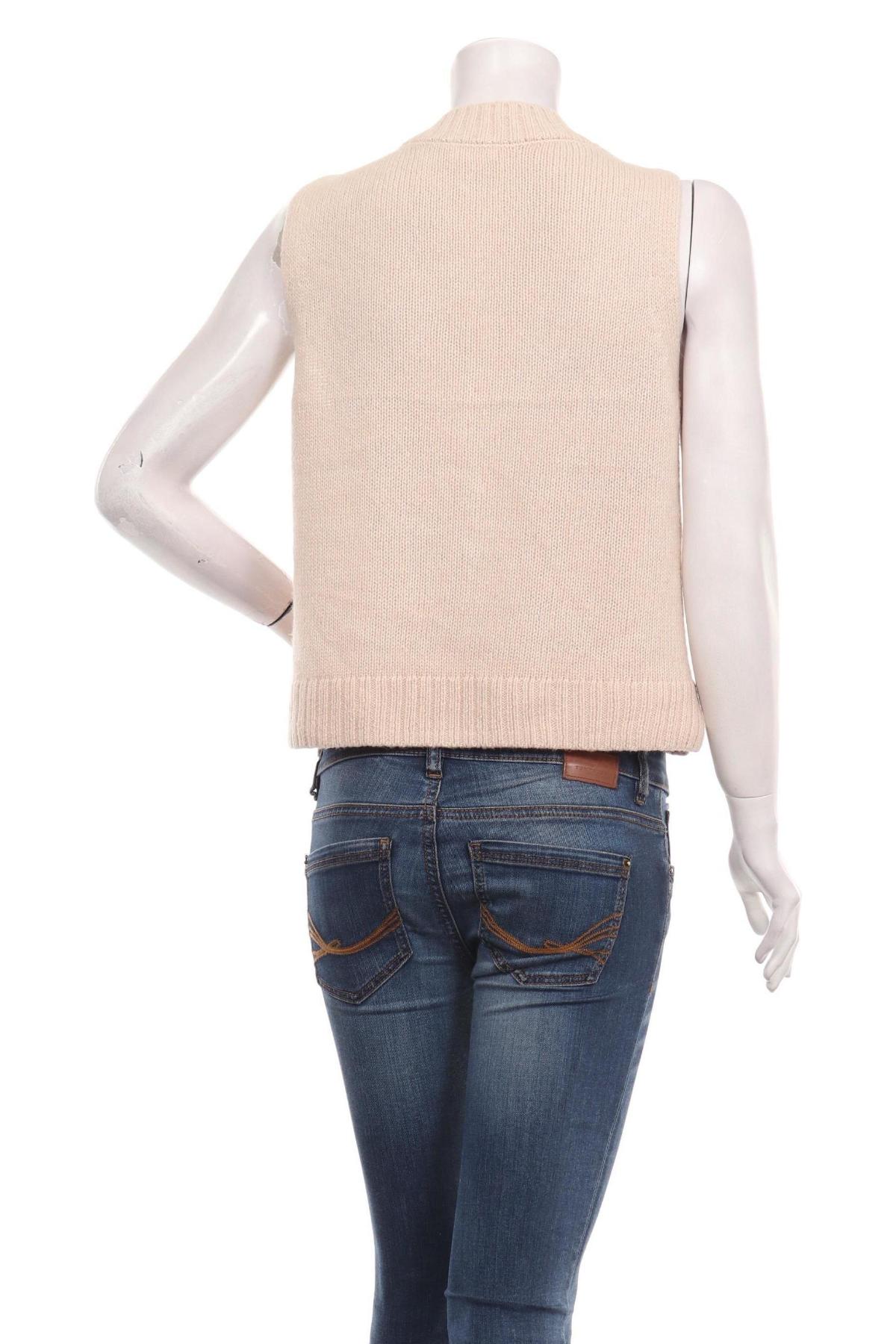 Блуза GERRY WEBER2