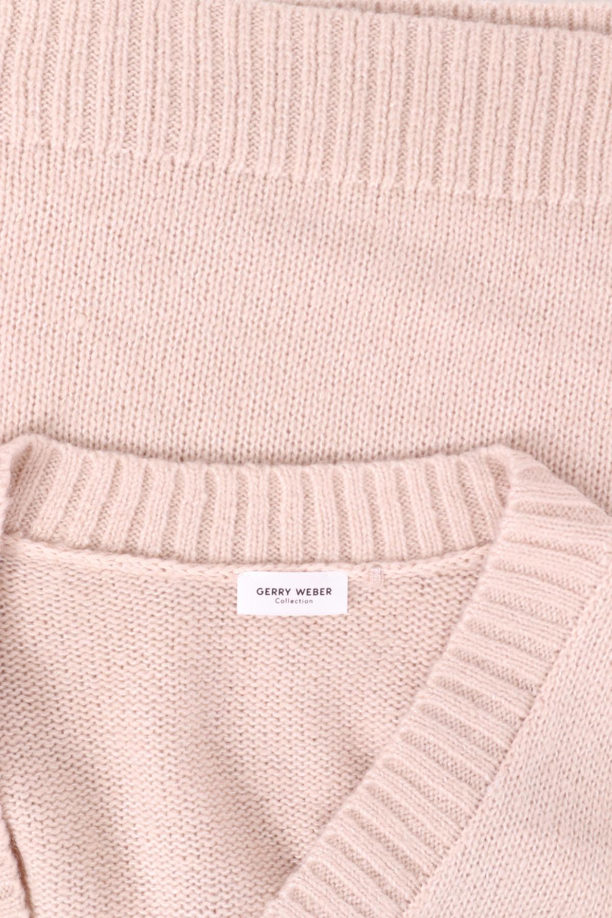 Блуза GERRY WEBER3