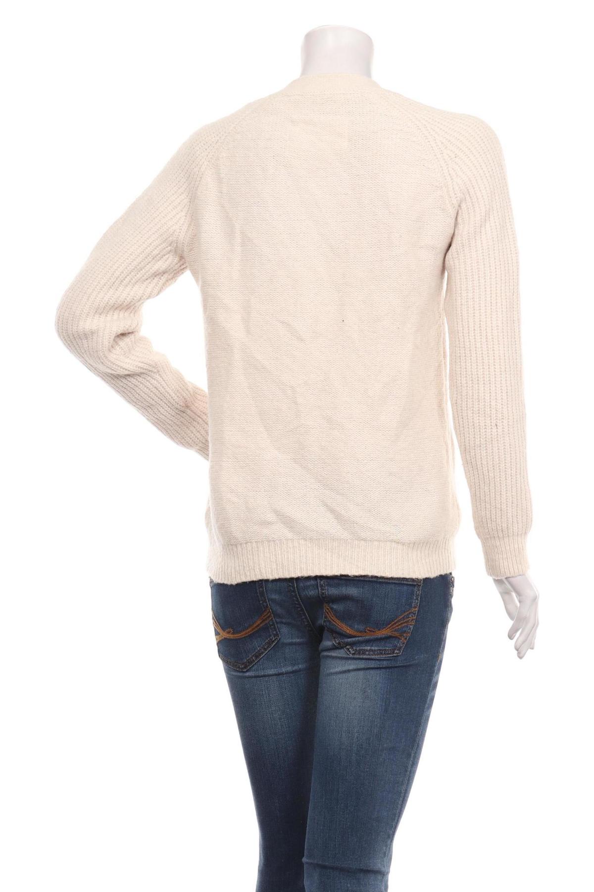 Жилетка EDC BY ESPRIT2