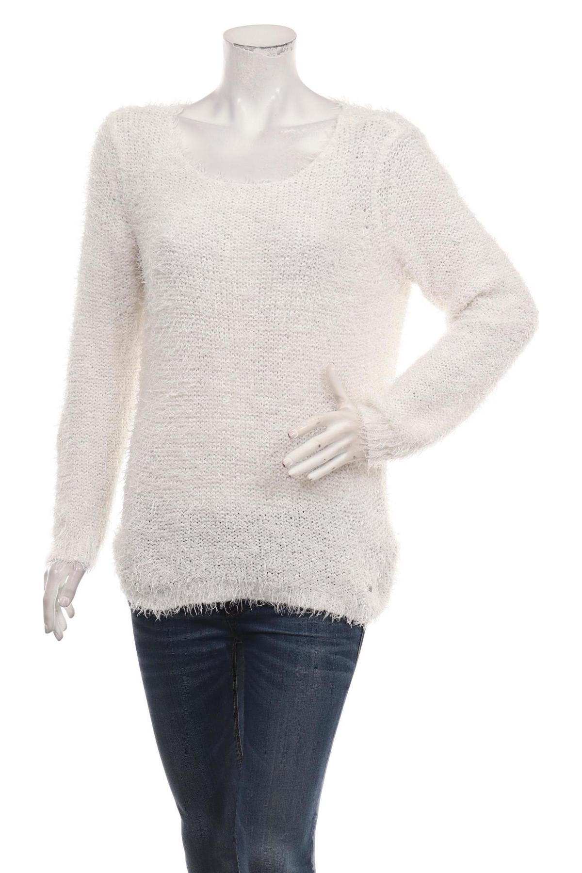 Пуловер ONLY1