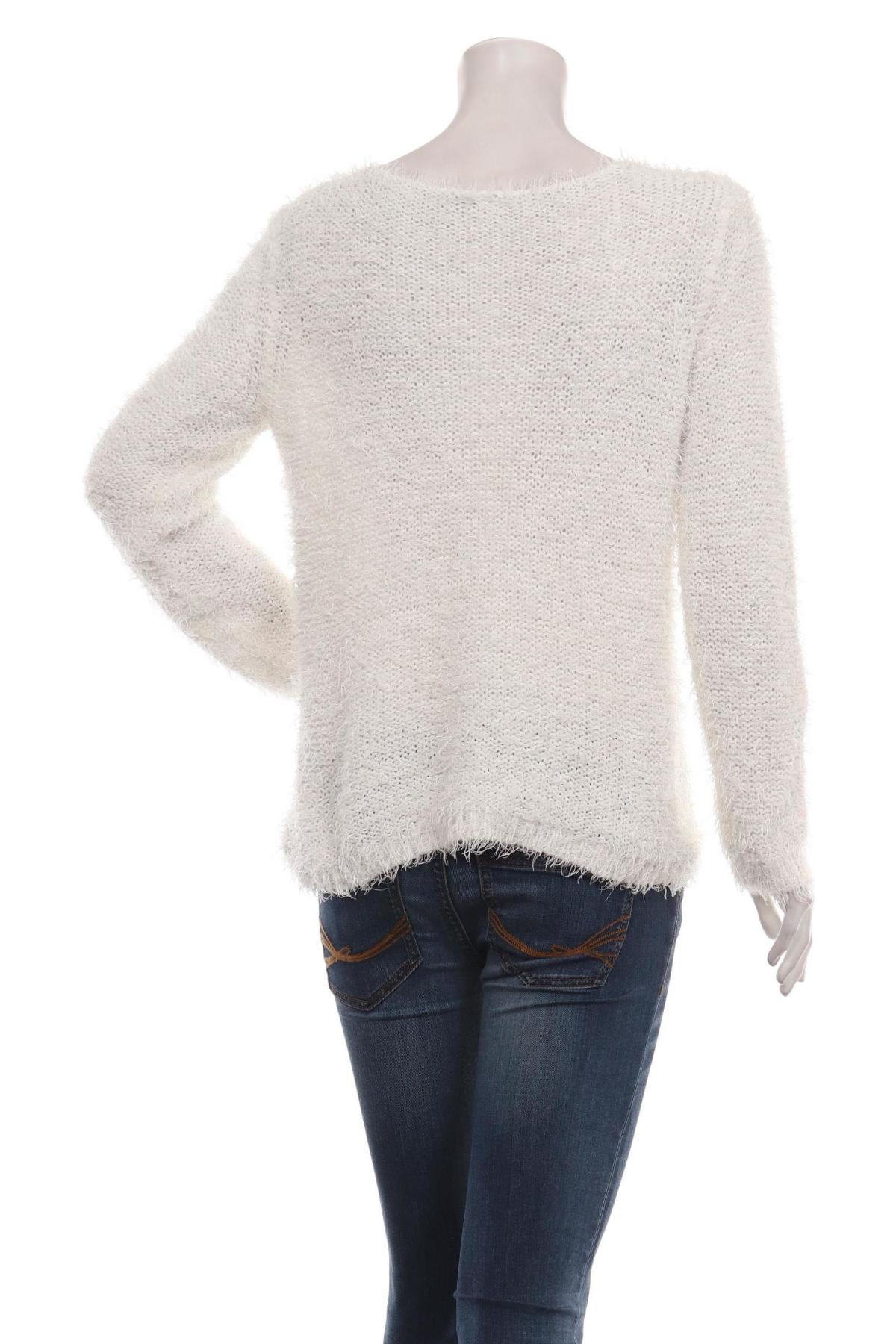 Пуловер ONLY2