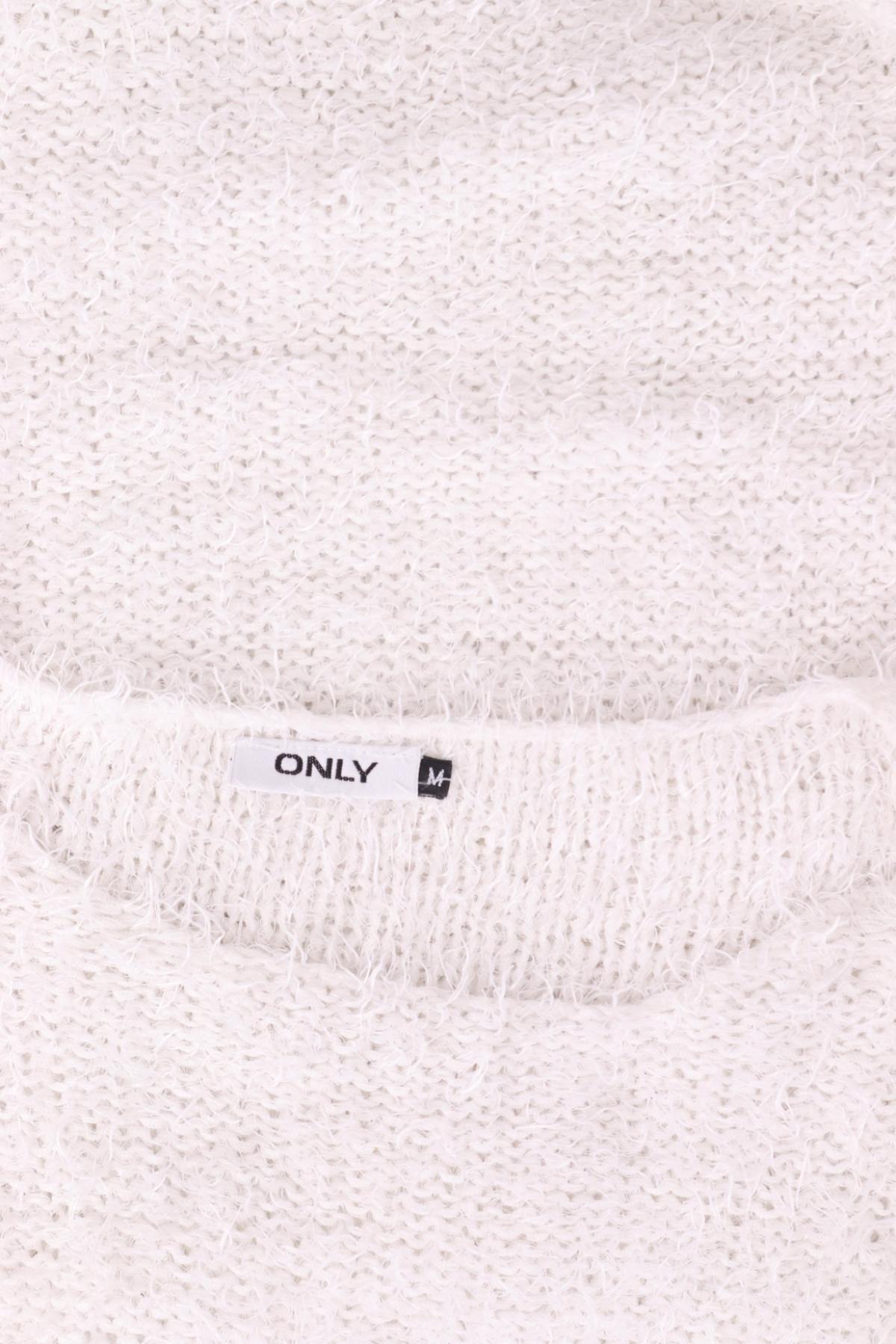 Пуловер ONLY3