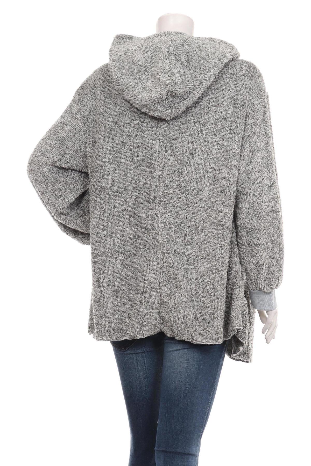 Жилетка SHEIN2