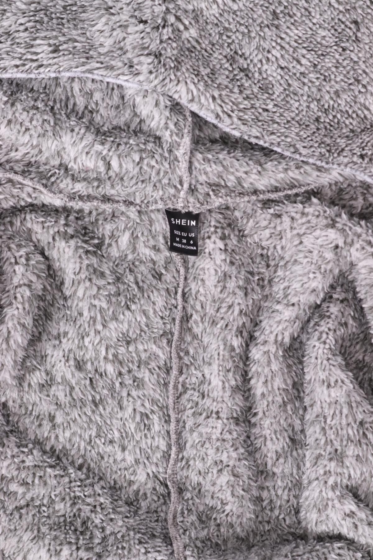 Жилетка SHEIN3