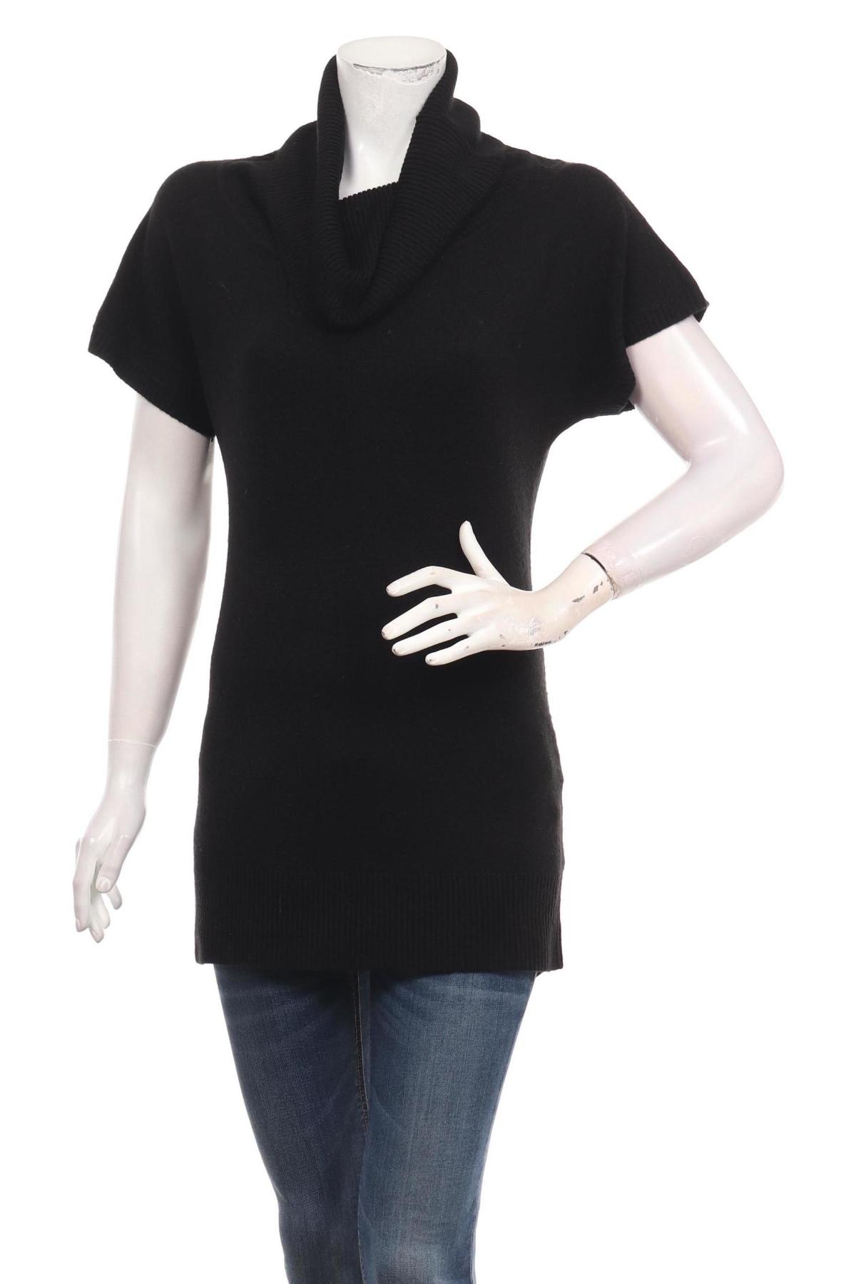 Блузон GINA BENOTTI1