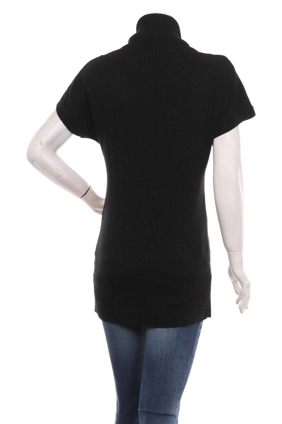 Блузон GINA BENOTTI2