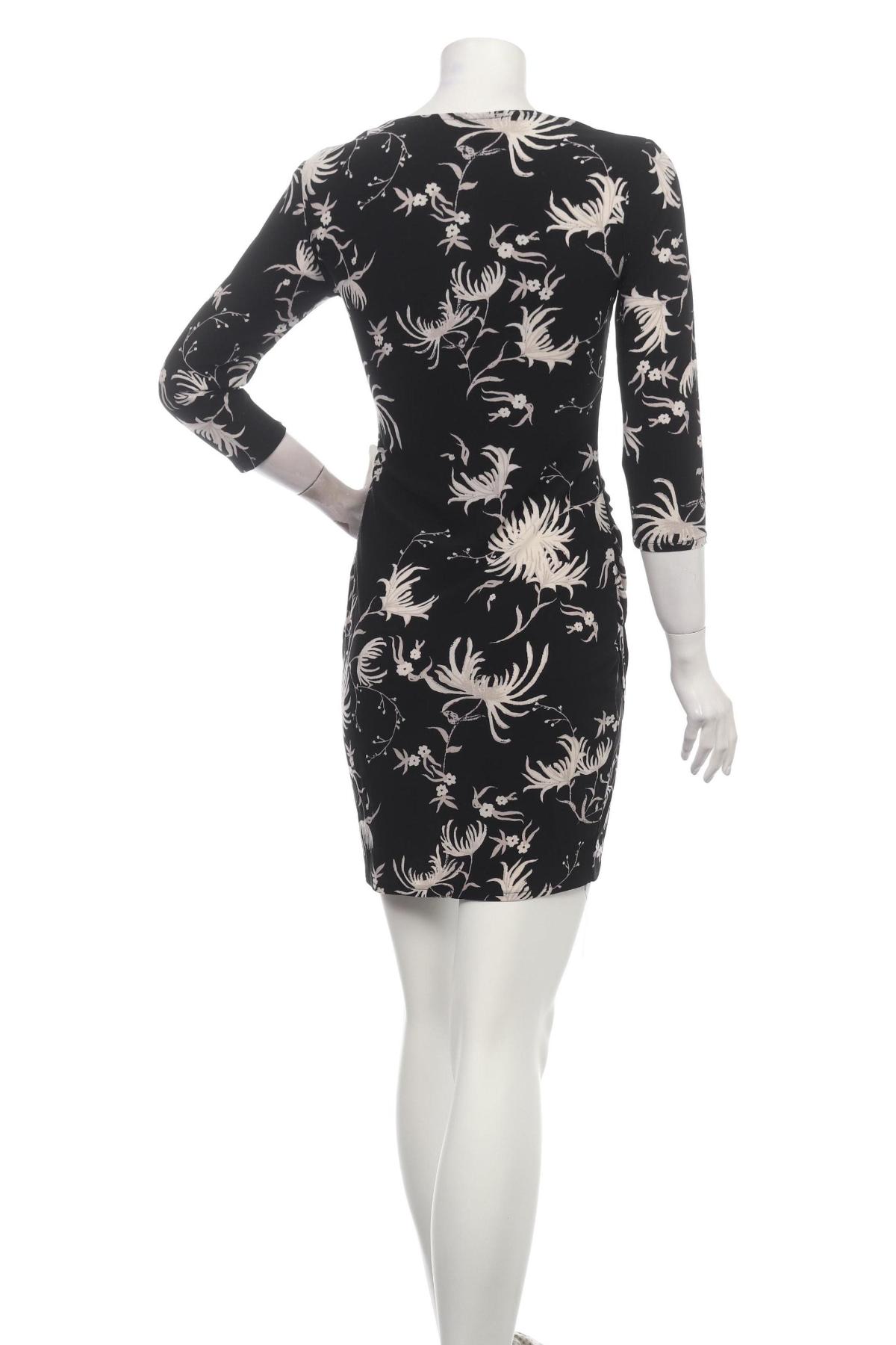 Ежедневна рокля LINDEX2