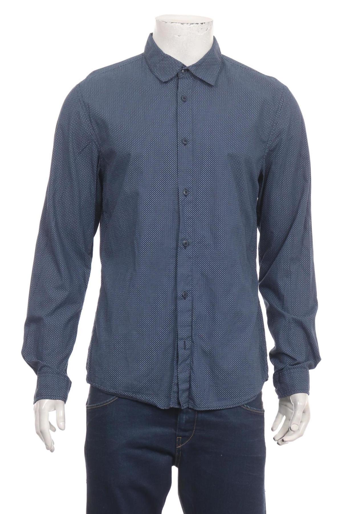 Риза ANGELO LITRICO1