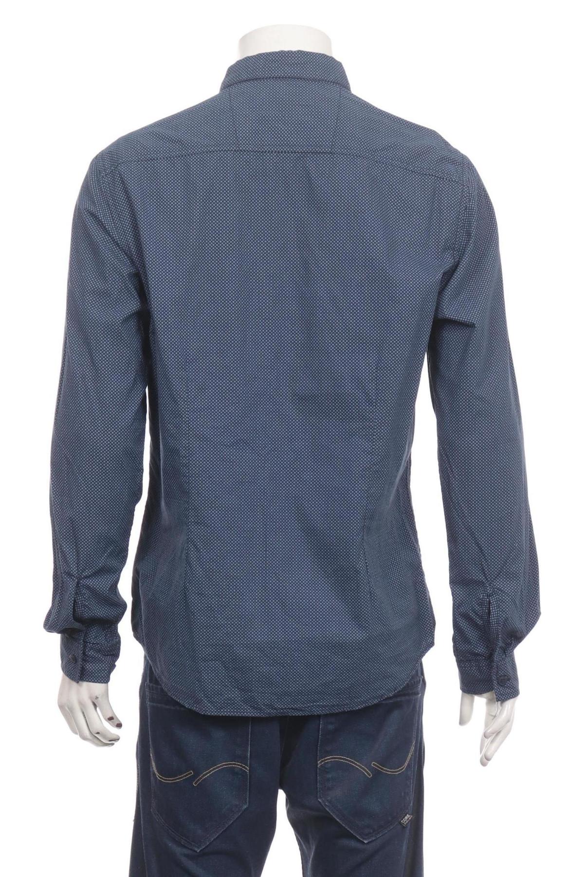 Риза ANGELO LITRICO2