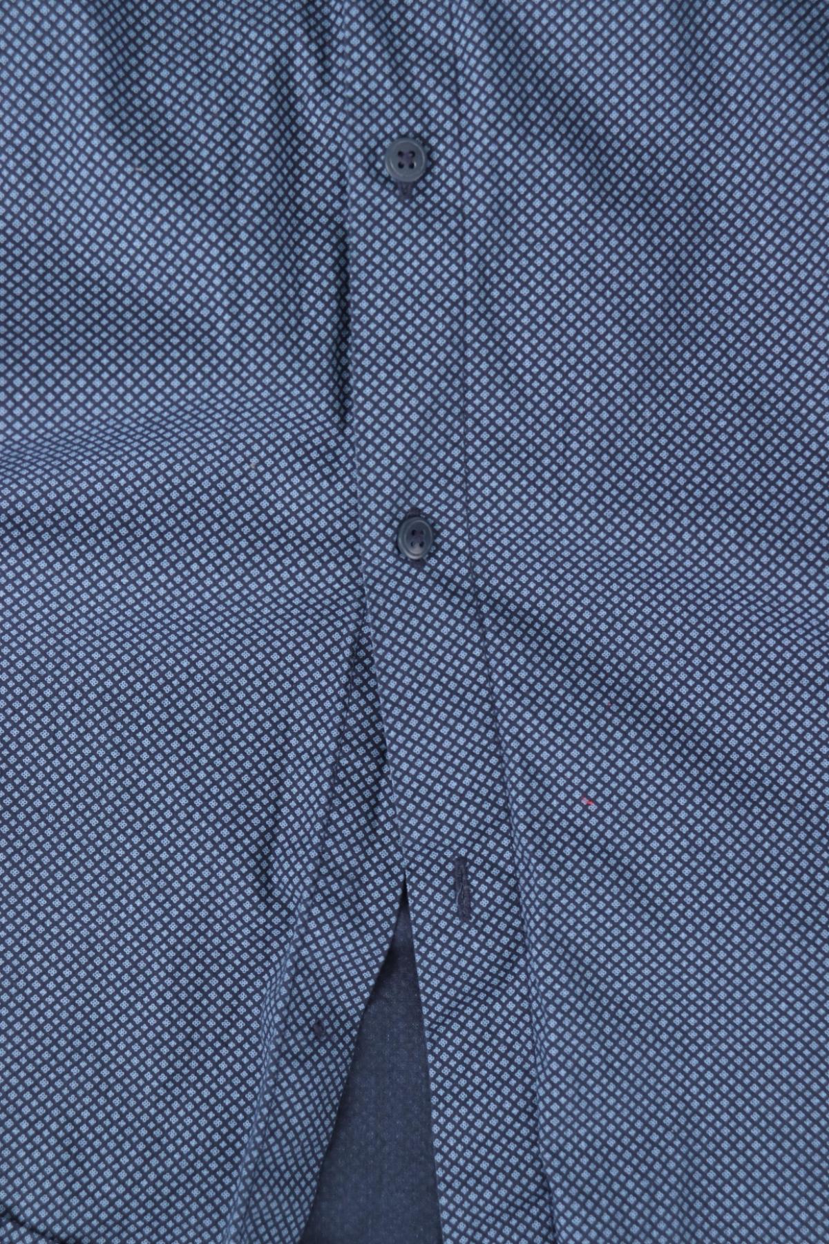 Риза ANGELO LITRICO4