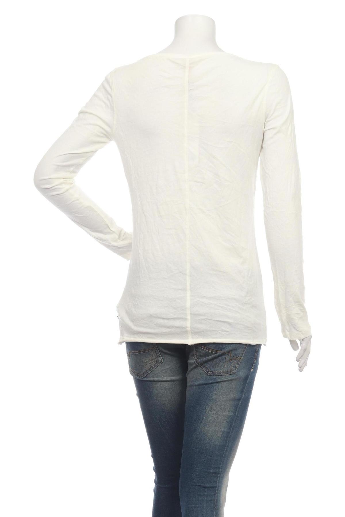 Блуза S.OLIVER2