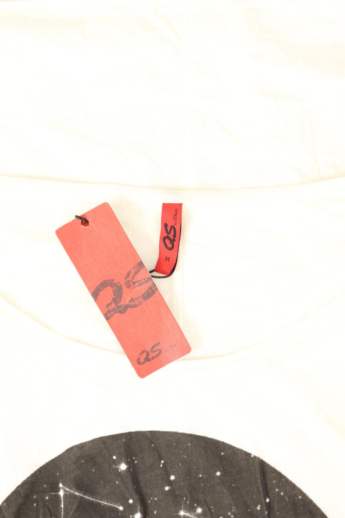 Блуза S.OLIVER3