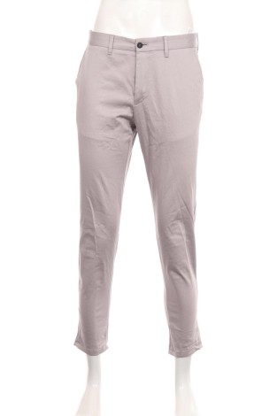 Pantalon ZARA