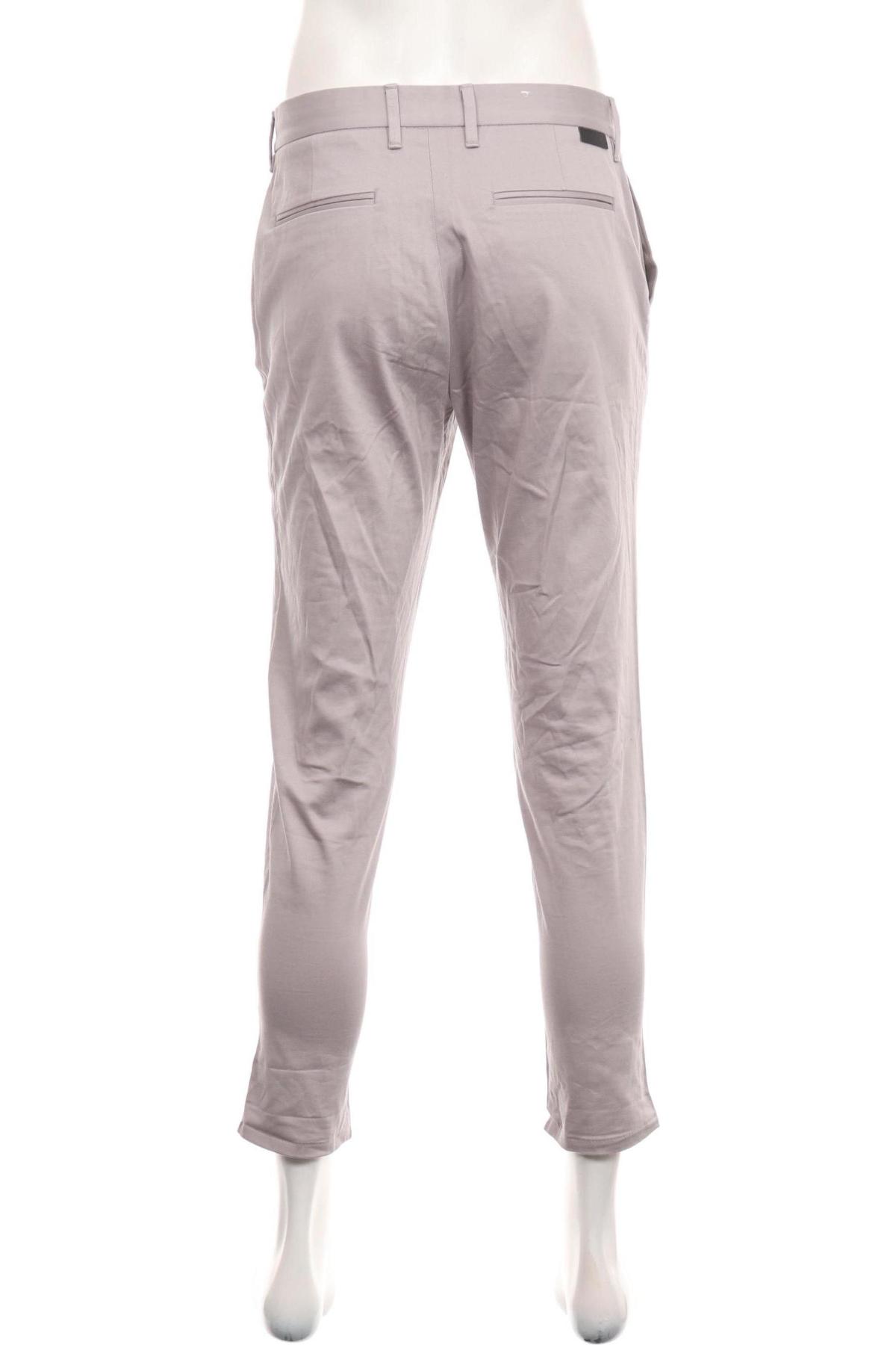 Панталон ZARA2