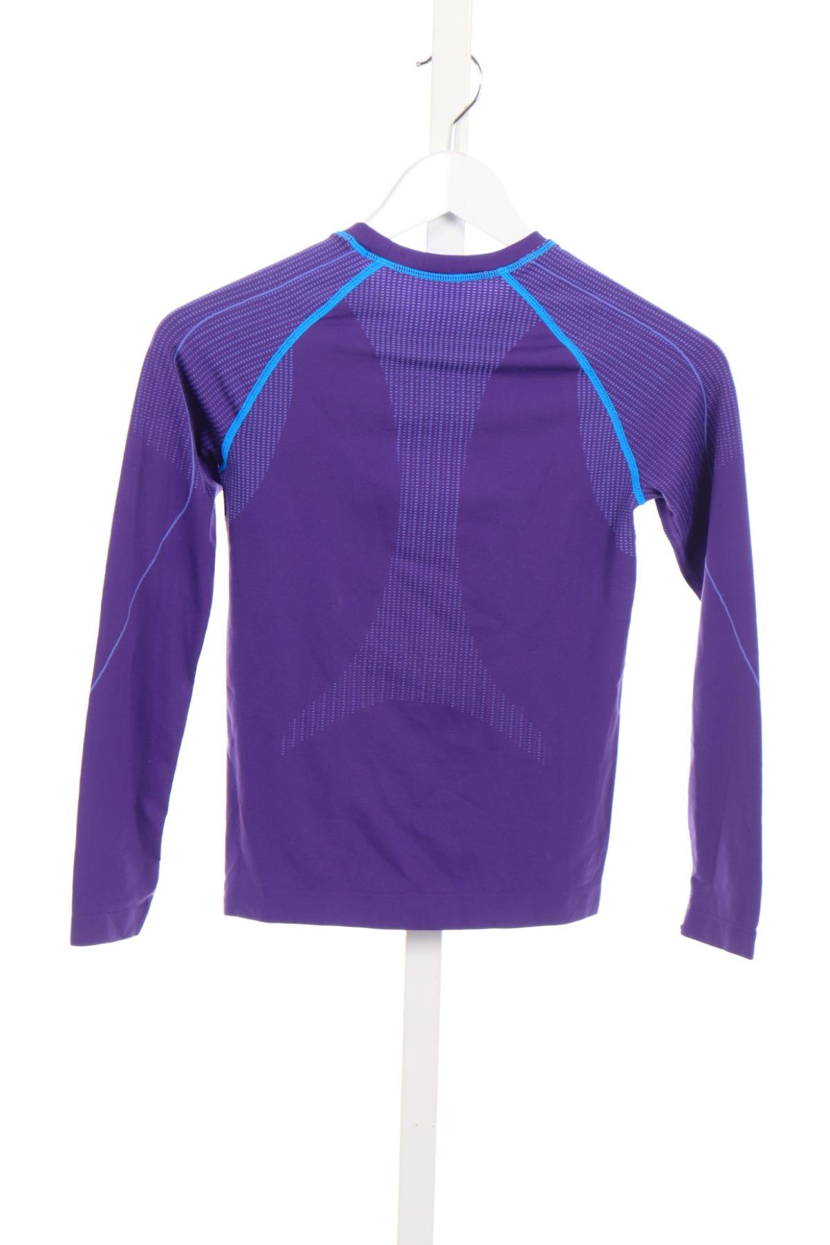 Детска спортна блуза PIENE ROBERT2