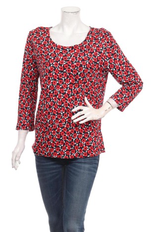Bluză GERRY WEBER