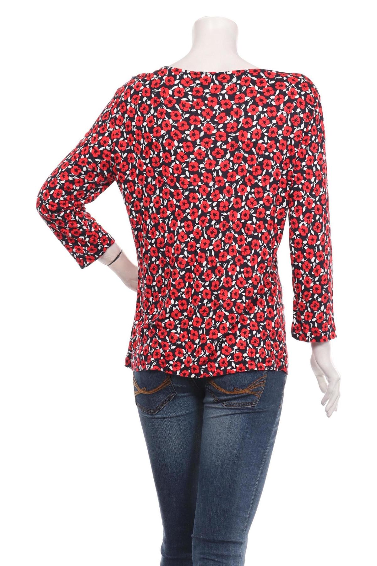 Блуза GERRY WEBER2